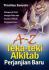 A-Z Teka-Teki Alkitab Perjanjian Baru